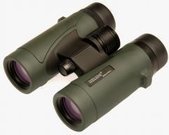 Žiūronai Helios mistral WP6 10x32