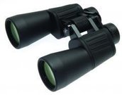 Binocular 7x50 Naturesport Plus High Resolution