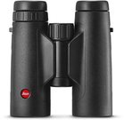 Žiūronai Leica Trinovid 10x42 HD