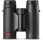 Žiūronai Leica Trinovid 8x32 HD