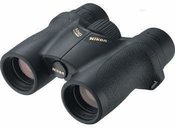 Žiūronai NIKON 10X32HG L DCF WP
