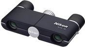 Nikon 4x10D CF DARK NAVY