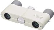 Nikon 4x10D CF IVORY WHITE