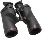 Nikon 7X50IF SP WP