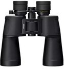 Nikon ACTION 10-22x50