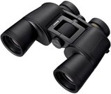 Nikon ACTION 10x42