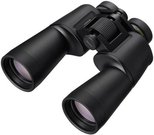 Nikon ACTION 10x50