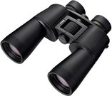 Nikon ACTION 7x50