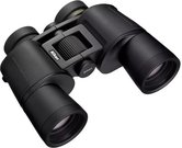 Nikon ACTION 8x42