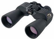 Nikon ACTION EX 7x50CF