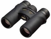Žiūronai NIKON Monarch M7 10x30