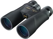 Žiūronai NIKON Prostaff 5 10x50
