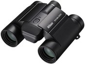 Nikon STABILIZED 12X25 S