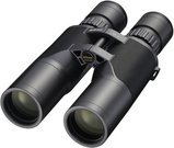 Nikon WX 10X50 IF