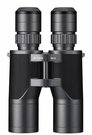 Nikon WX 7X50 IF