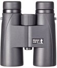 Žiūronai Opticron Adventurer II WP‑PC 8x42