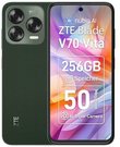 ZTE Blade V70 Vita jade green