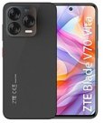 ZTE Blade V70 Vita stone gray