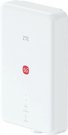 G51F 5G ODU MC7510
