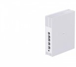 ZTE Router ZTE T5400 IDU ZTE T5400 IDU