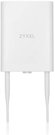 Zyxel Access Point NWA55AXE EU SP Inc PoE NWA55AXE-EU0102F
