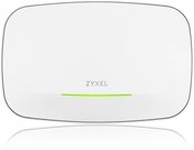Zyxel Access Point WBE530-EU0101F