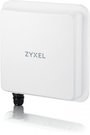 ZYXEL FWA710, 5G OUTDOOR ROUTER,STANDALONE/NEBULA WITH 1 YEAR NEBULA PRO LICENSE, 2.5G LAN, EU AND UK