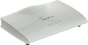 Zyxel GS1008-HP 8 Port Desktop PoE+ Switch