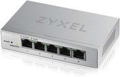 Zyxel GS1200-5 5-Port Switch