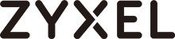 ZYXEL LIC-BUN USG FLEX 20(W) 50(AX) 1 YR