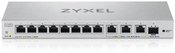 Zyxel Managed switch XGS1250-12-ZZ0102F
