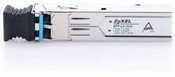 Zyxel SFP-LX 10D 1000BaseLX 91-010-203001B