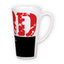 Didysis Latte puodelis (500 ml)