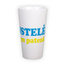 Big latte mug (400 ml)