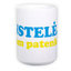 Grand mug (400 ml)