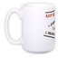 Grand mug (400 ml)
