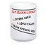 Grand mug (400 ml)