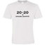 T -shirts with your photo, notes, white