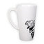 Big latte mug (400 ml)