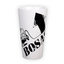 Big latte mug (400 ml)