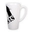 Big latte mug (400 ml)