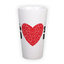 Big latte mug (400 ml)