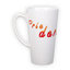 Didysis Latte puodelis (500 ml)
