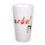 Didysis Latte puodelis (500 ml)