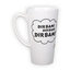 Big latte mug (400 ml)