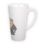 Big latte mug (400 ml)