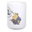 Grand mug (400 ml)