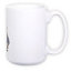 Grand mug (400 ml)