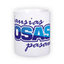 Standard white mug (300 ml)