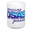 Grand mug (400 ml)